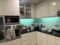 The Morningside (D9), Apartment #462867951
